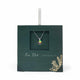 Vitrail Medium Cube
