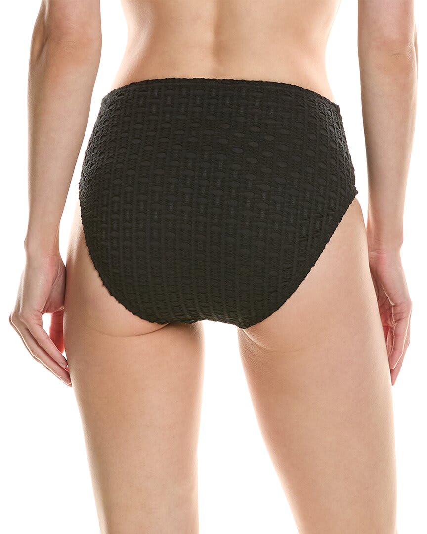 001 BLACK-