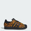 Yellow / Core Black / Gold Metallic