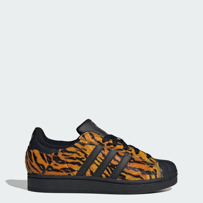 Yellow / Core Black / Gold Metallic-