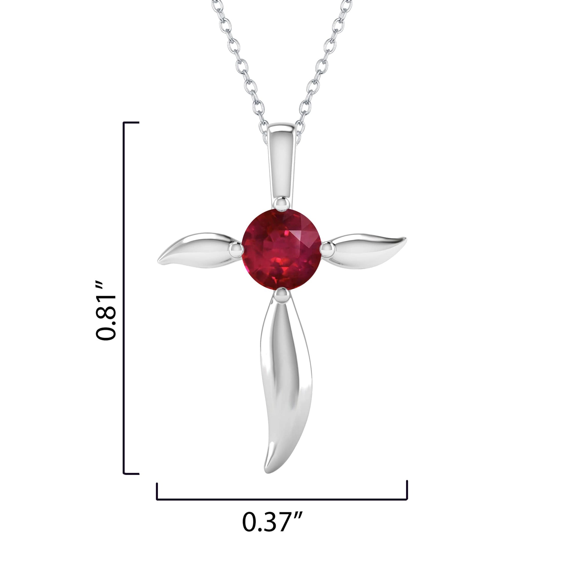 Red-
