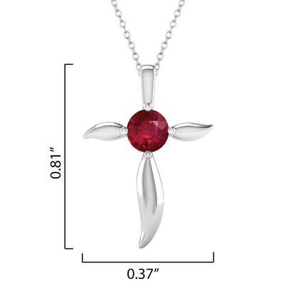 Red-