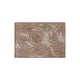 117 Brown