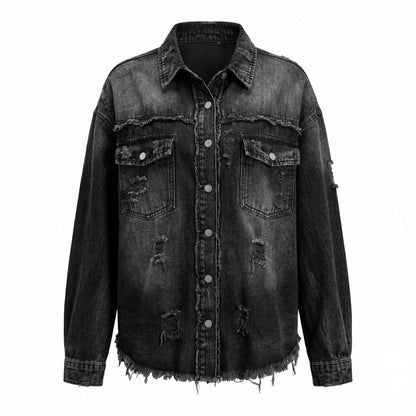 Black-