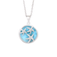 Larimar