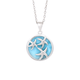 Larimar