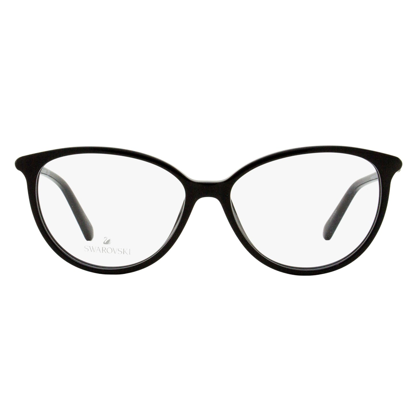 Black-