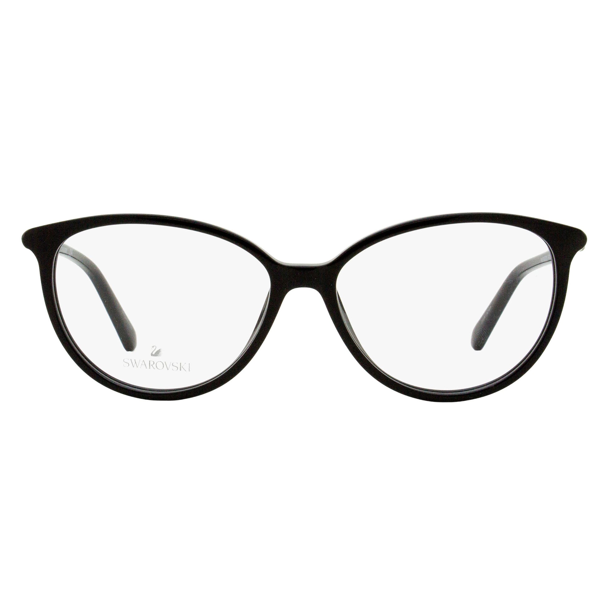 Black-