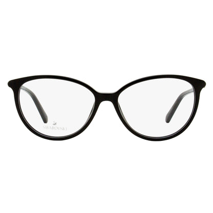 Black-