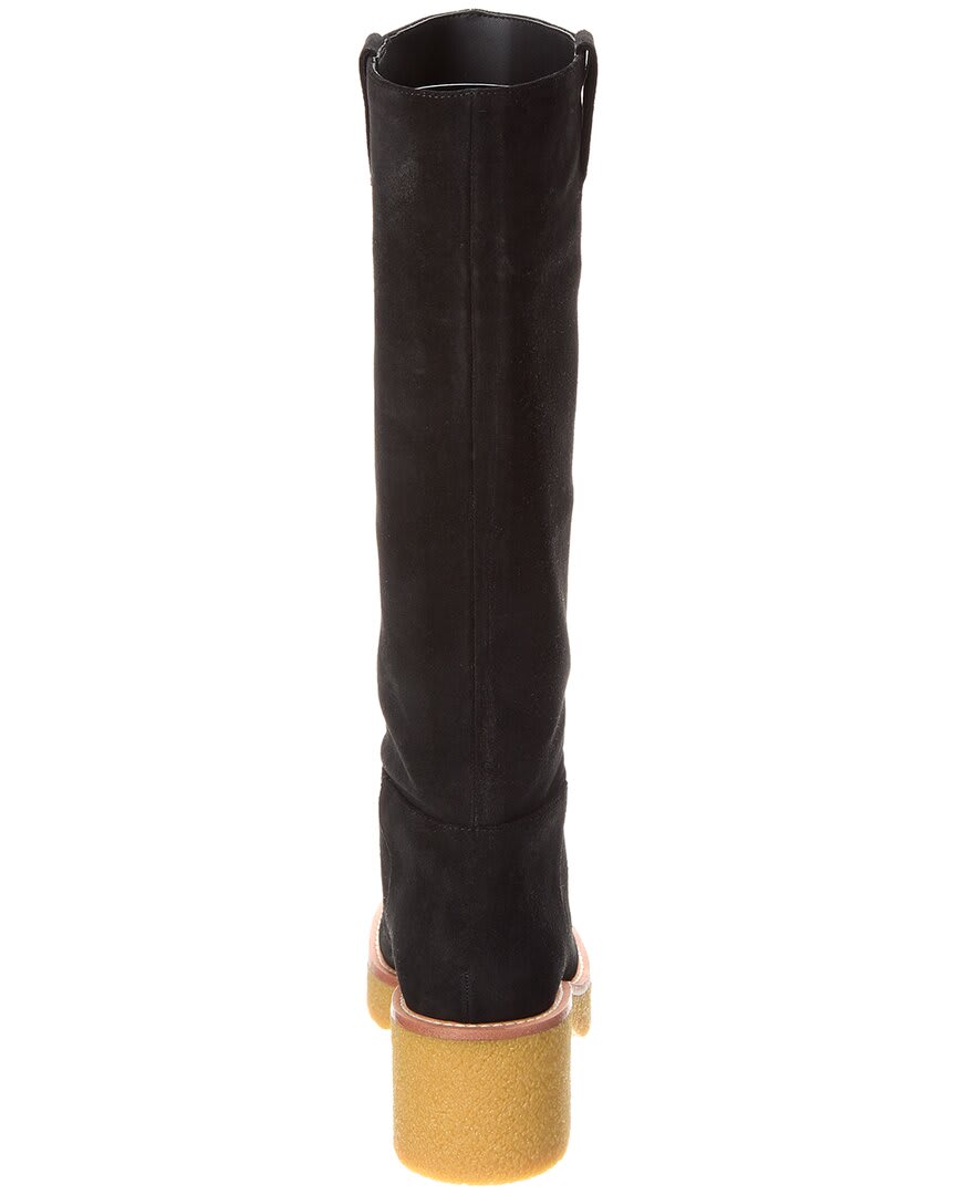 BLK Black-