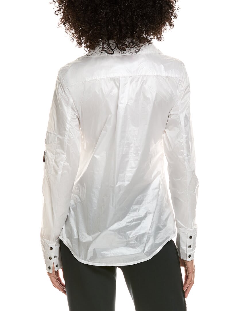 WHITE-