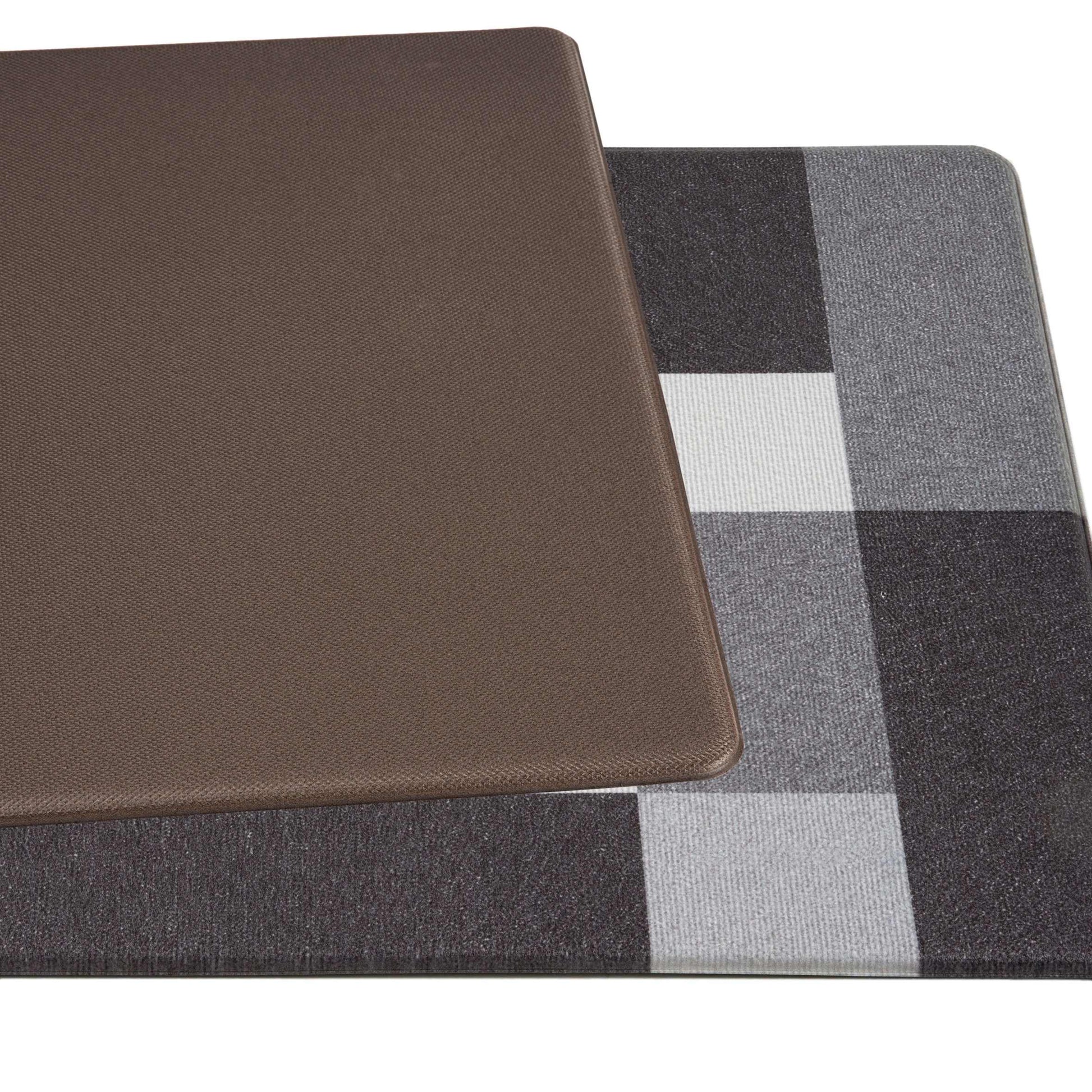 Gray-
