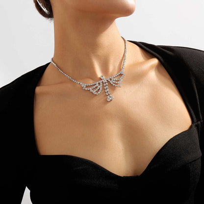 Metallic-