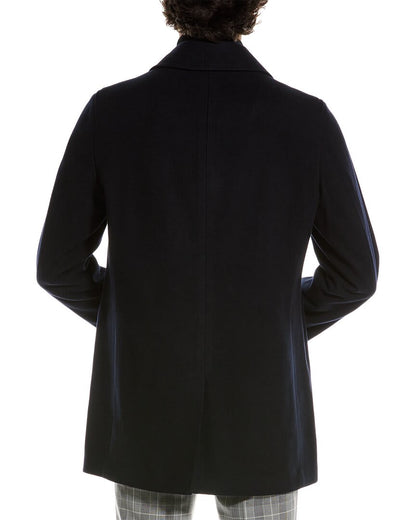 NAVY-