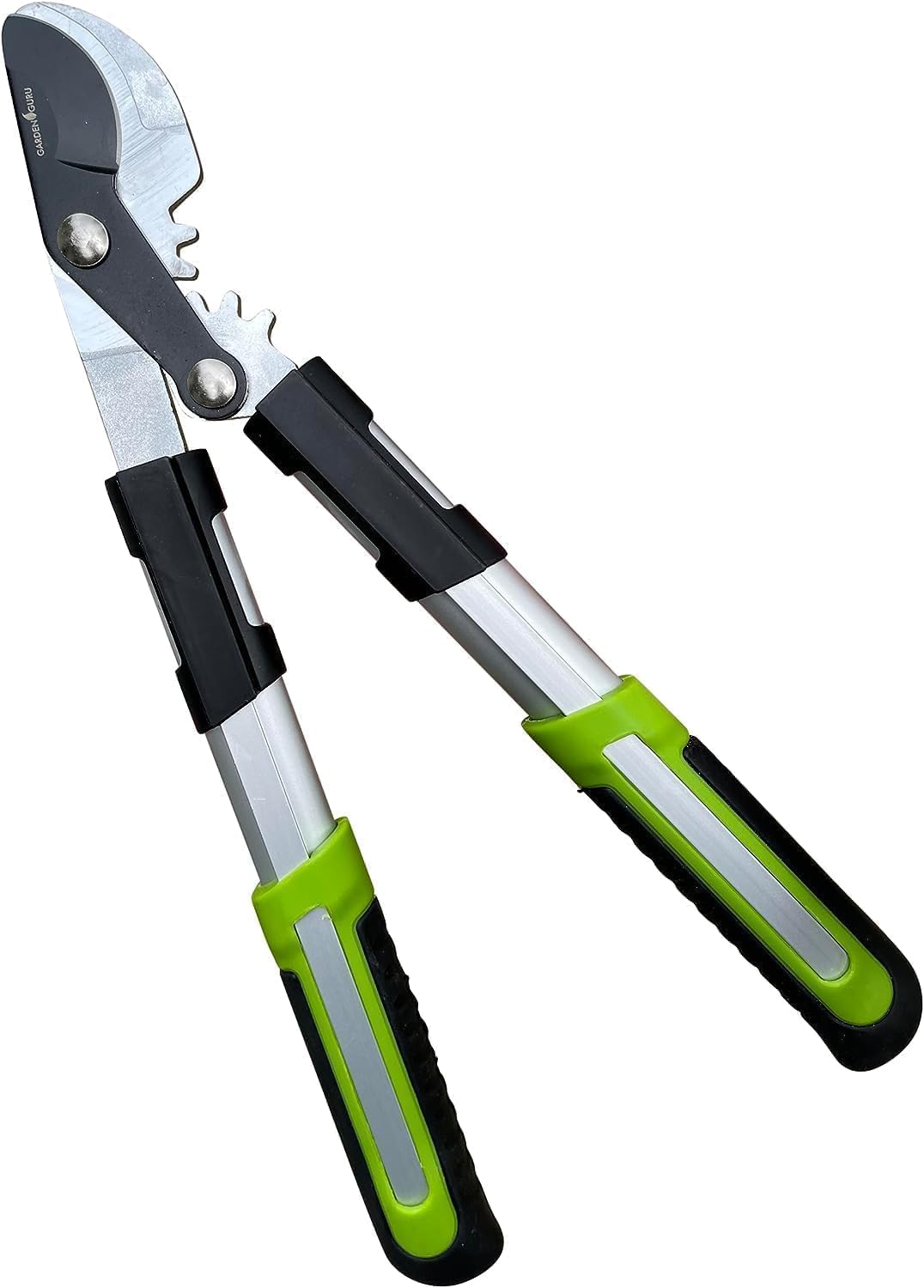 Multi-Colored-