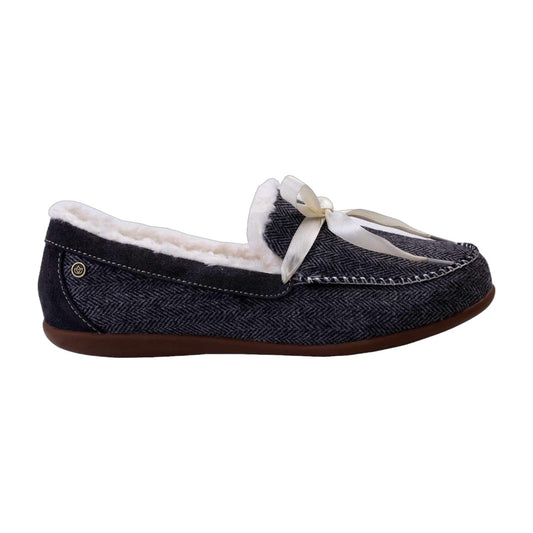 Spenco Birch Men's Slippers