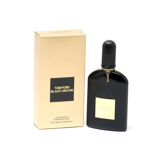 1.7 OZ-