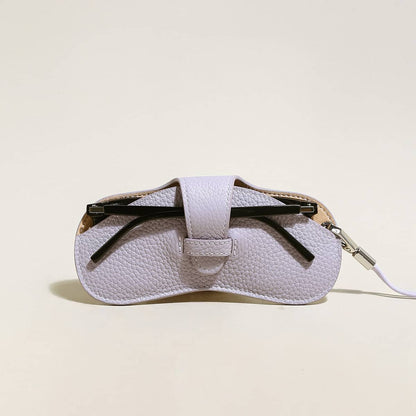 Lavender-