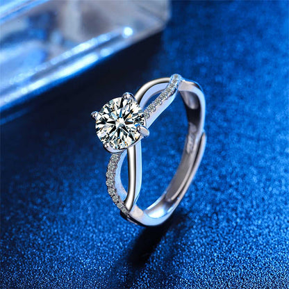 Metallic-