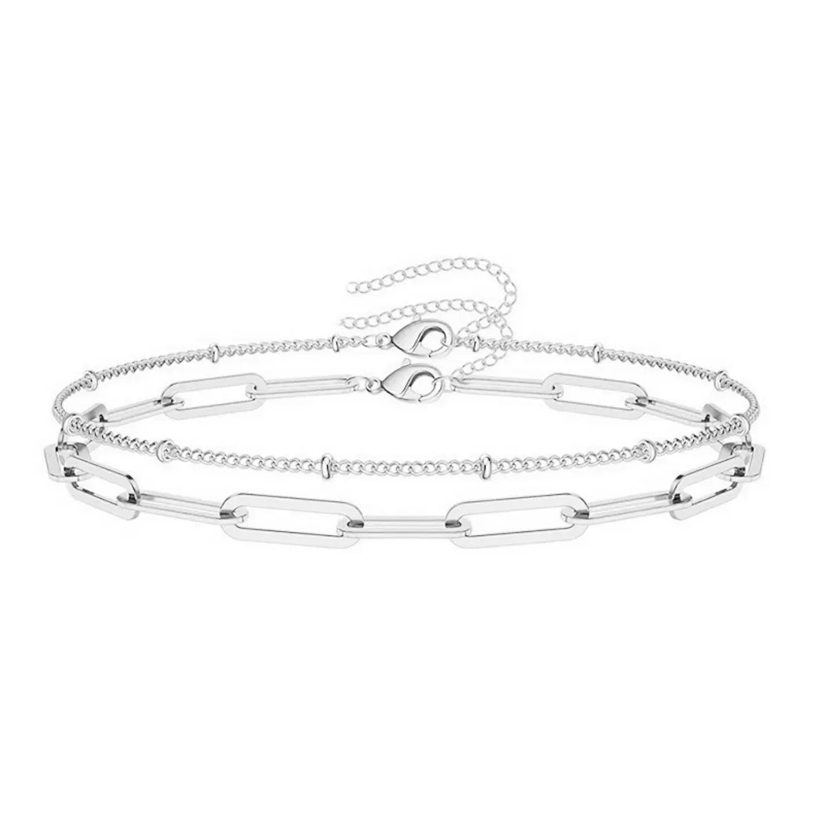 SILVER-
