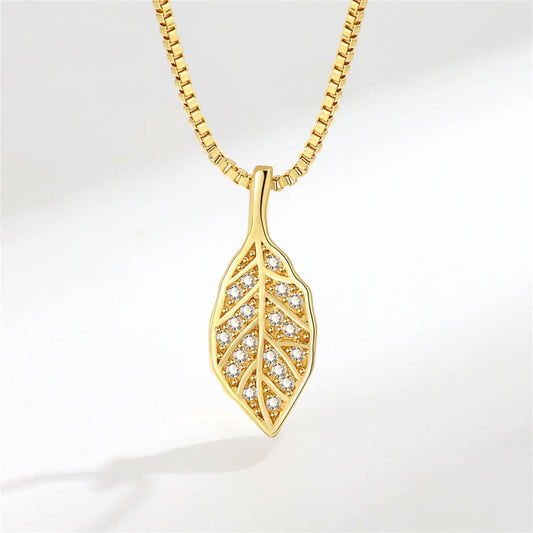 Metallic-