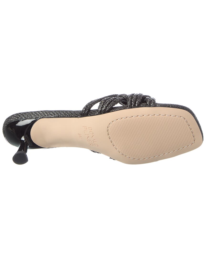 BLK-BLACK-