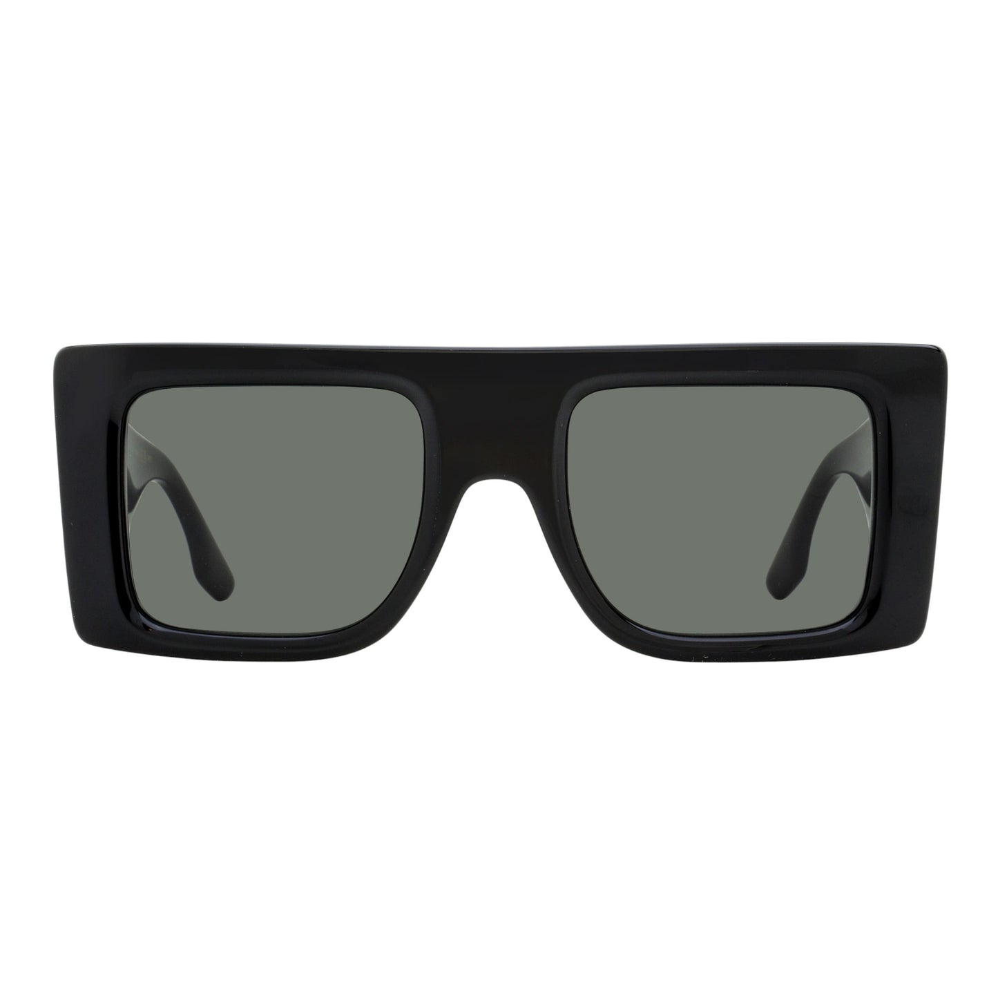 Black-
