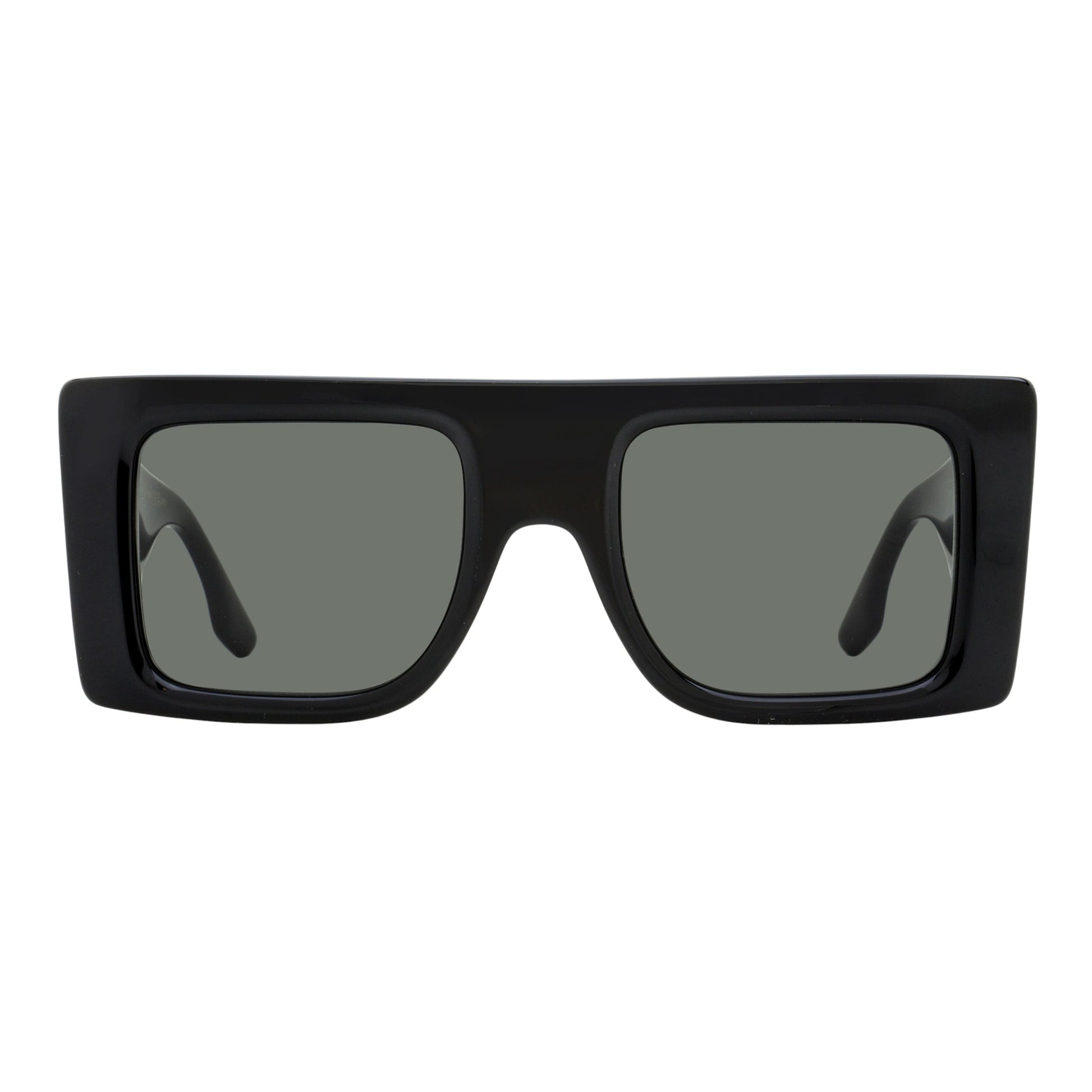 Black-