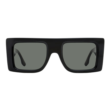 Black-