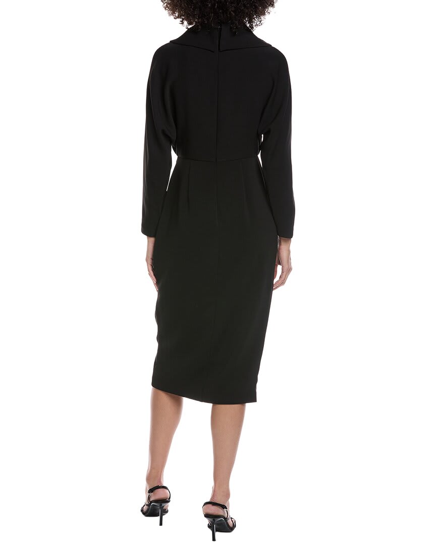 BLACK BLCK-