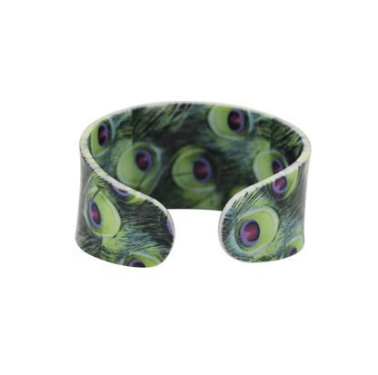 Green-