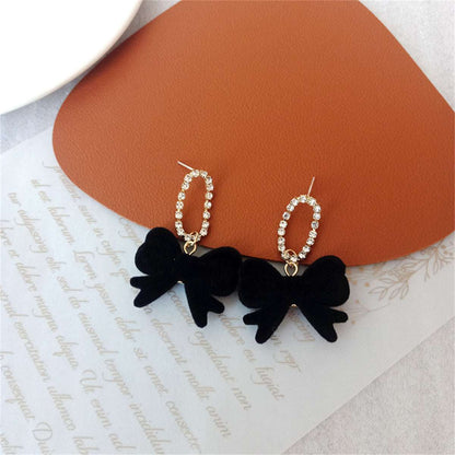 Black-