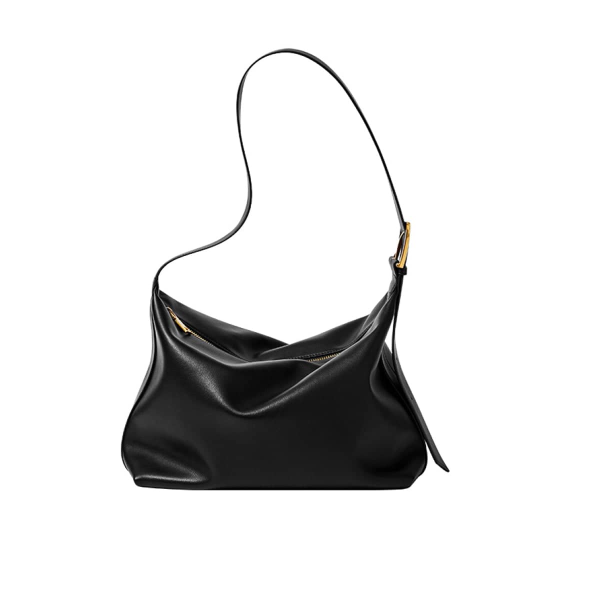 Black-
