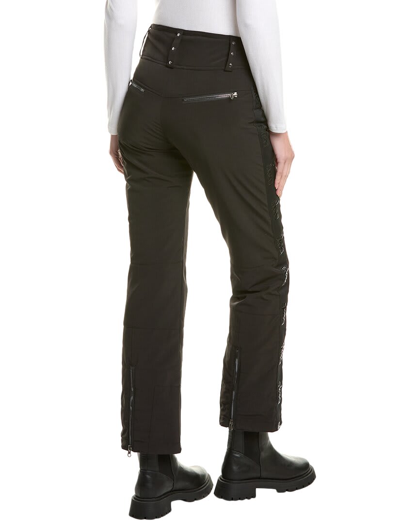 BLACK/LOGO-