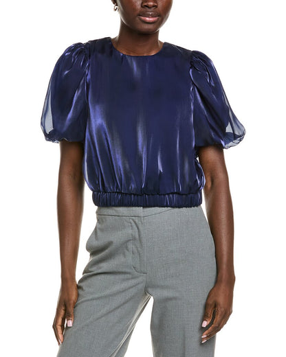 NAVY-