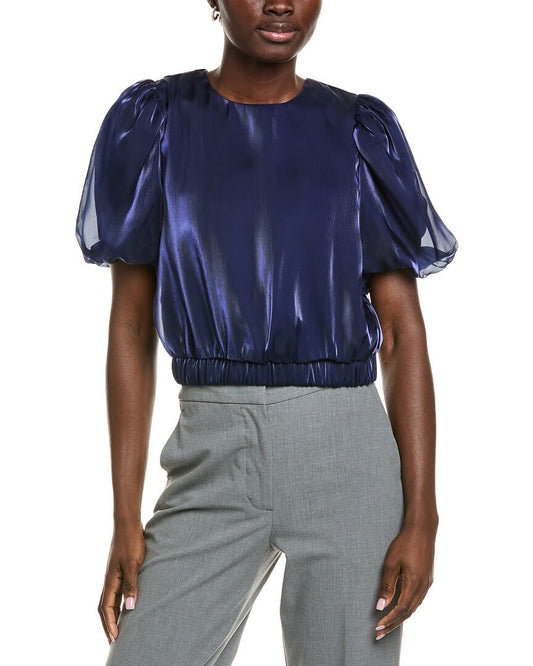 NAVY-