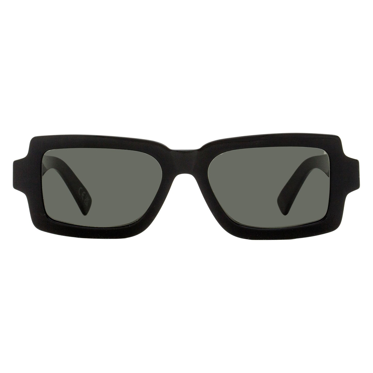 Black-
