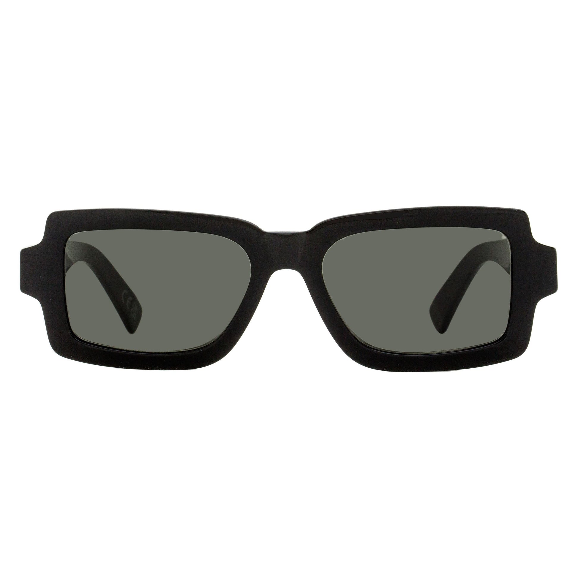 Black-