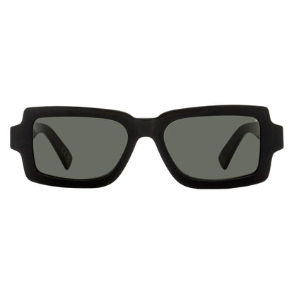 Black-