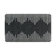 WR21 Black