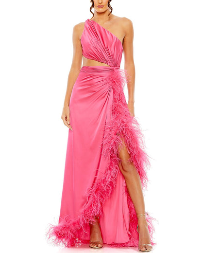 HOT PINK-