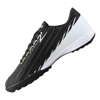 BLACK-