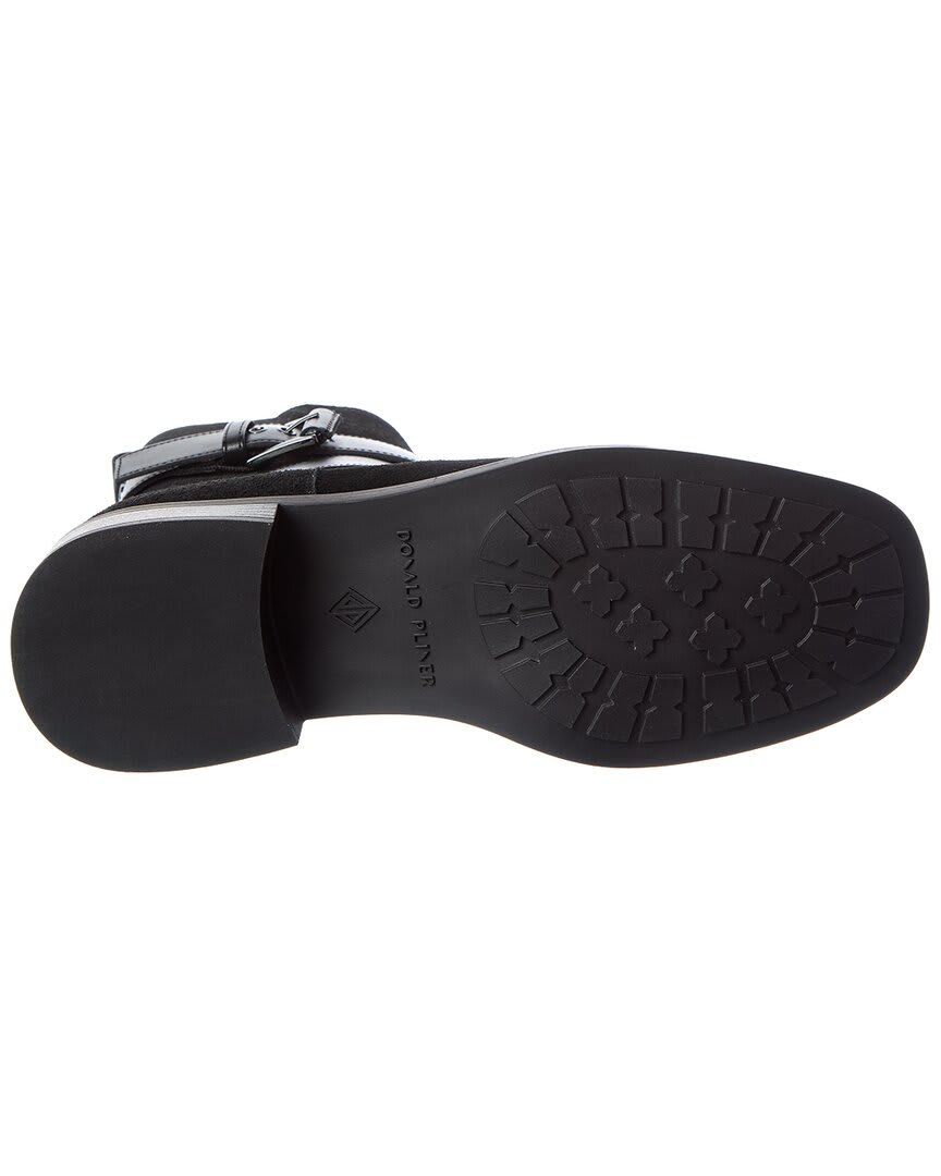 BLK-BLACK-