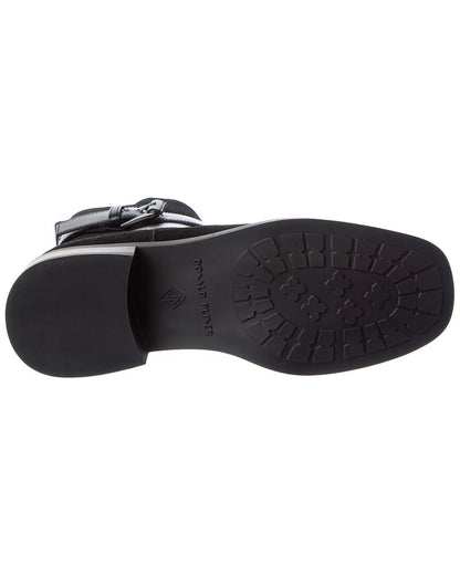 BLK-BLACK-