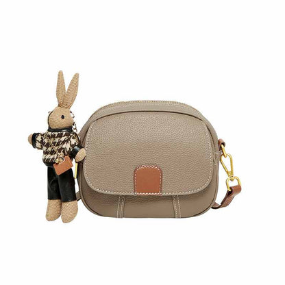 Taupe-