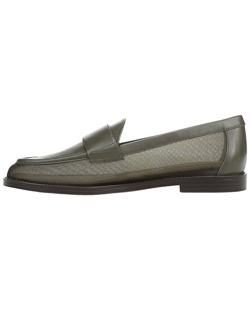 OLIVE-