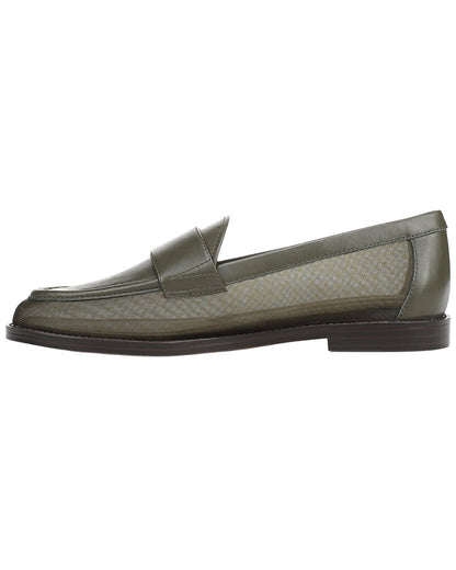 OLIVE-
