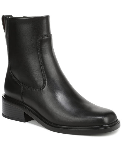 BLACK-
