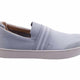 GLACIER GREY