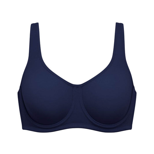 Navy-